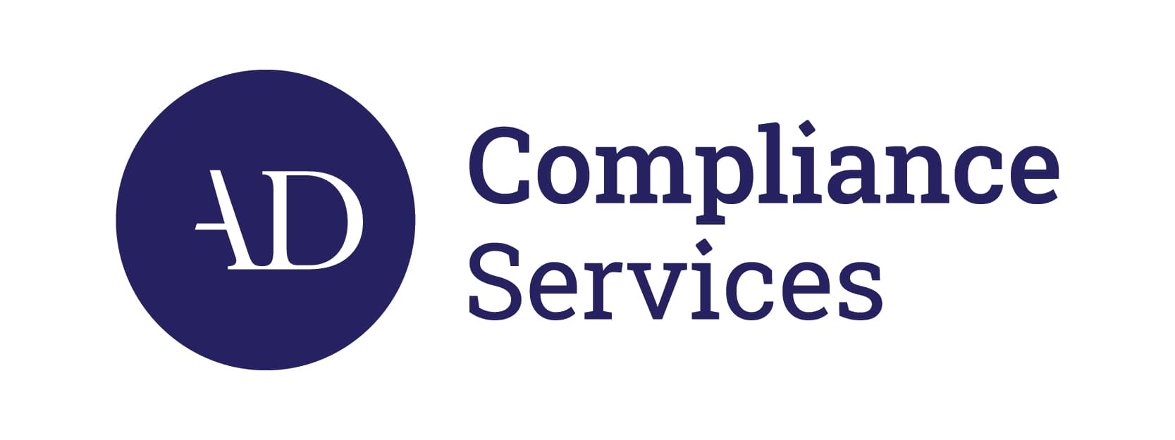 company's logo