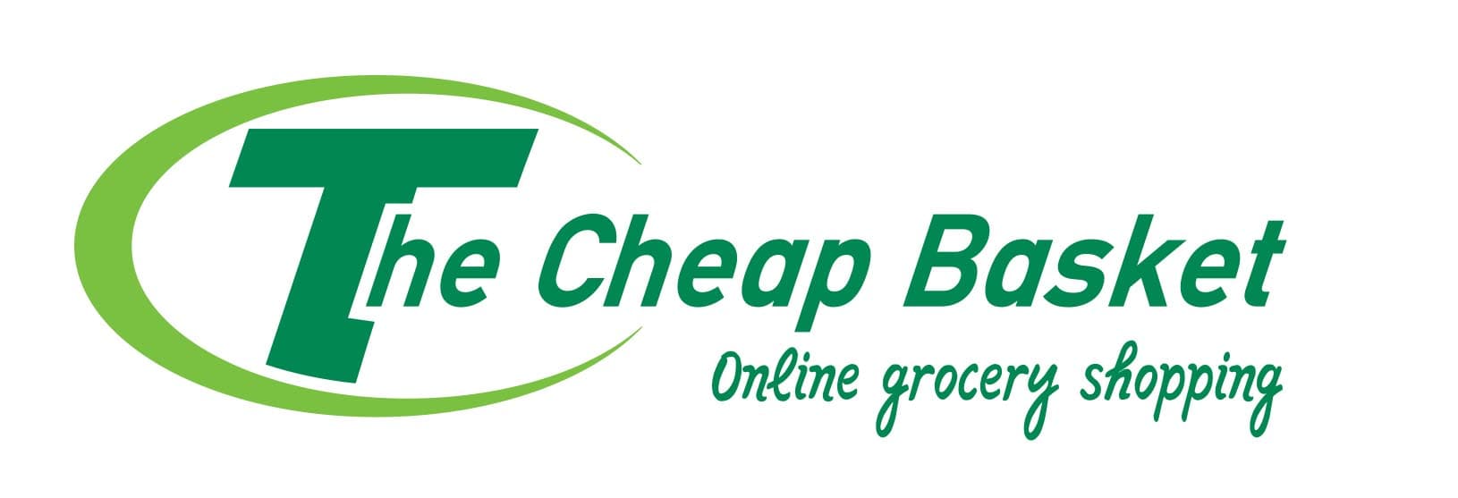 company's logo