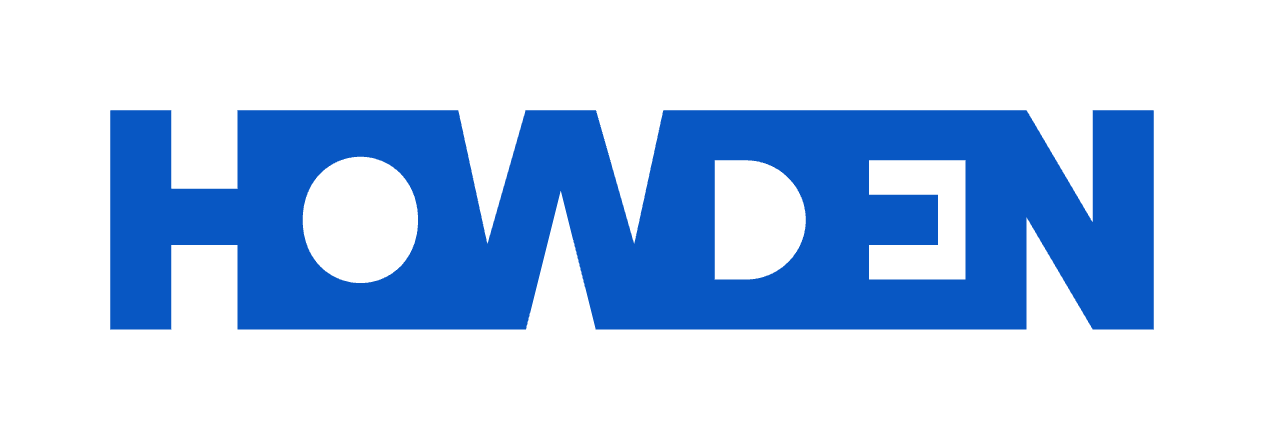 company's logo