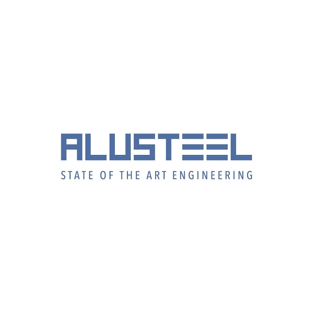 company's logo