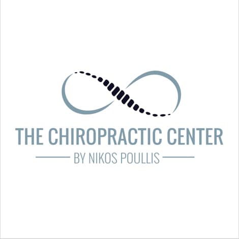 company's logo