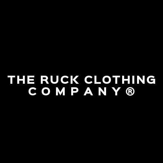 company's logo