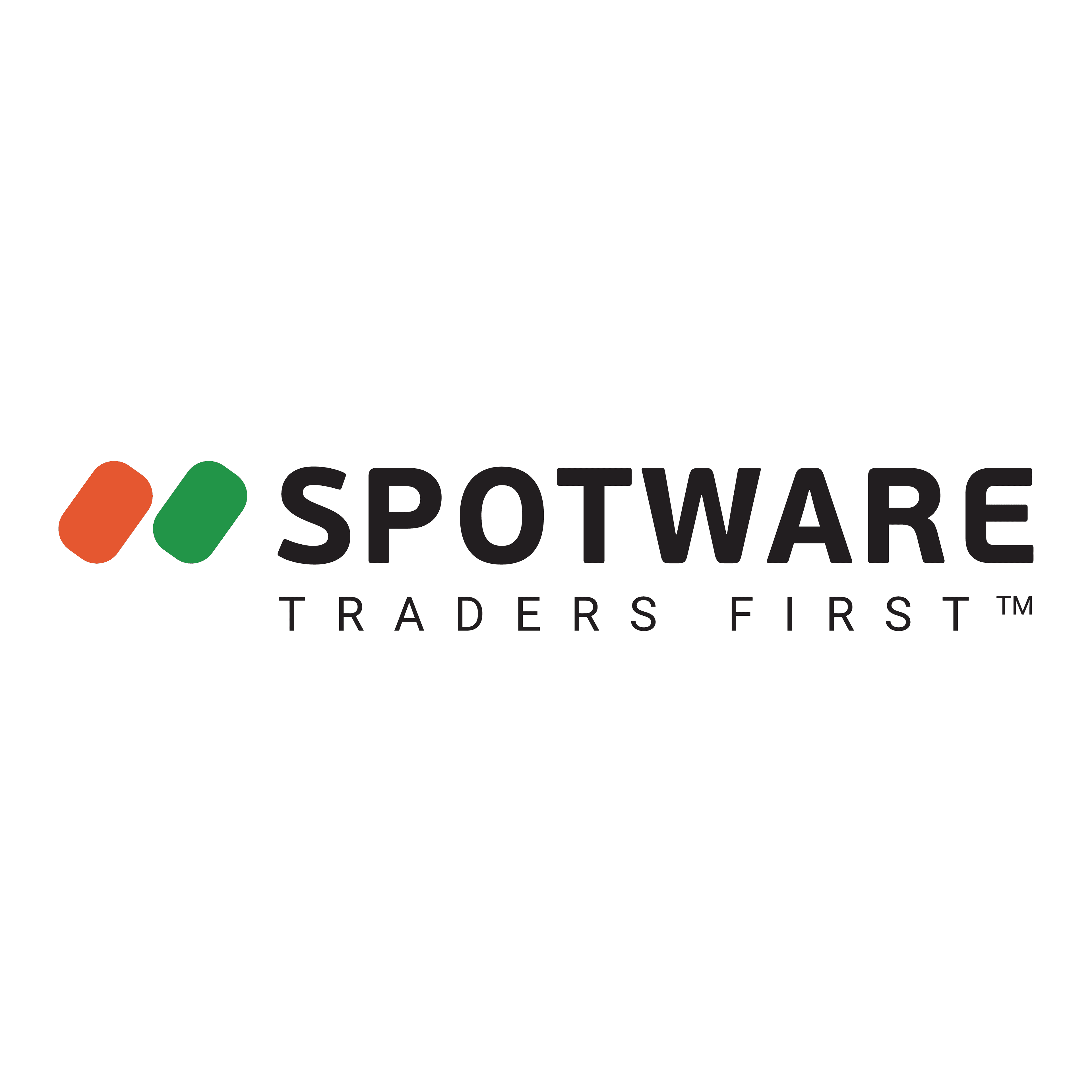 company's logo