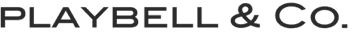 company's logo
