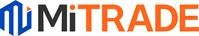 company's logo