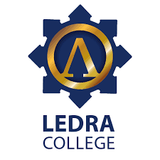 company's logo