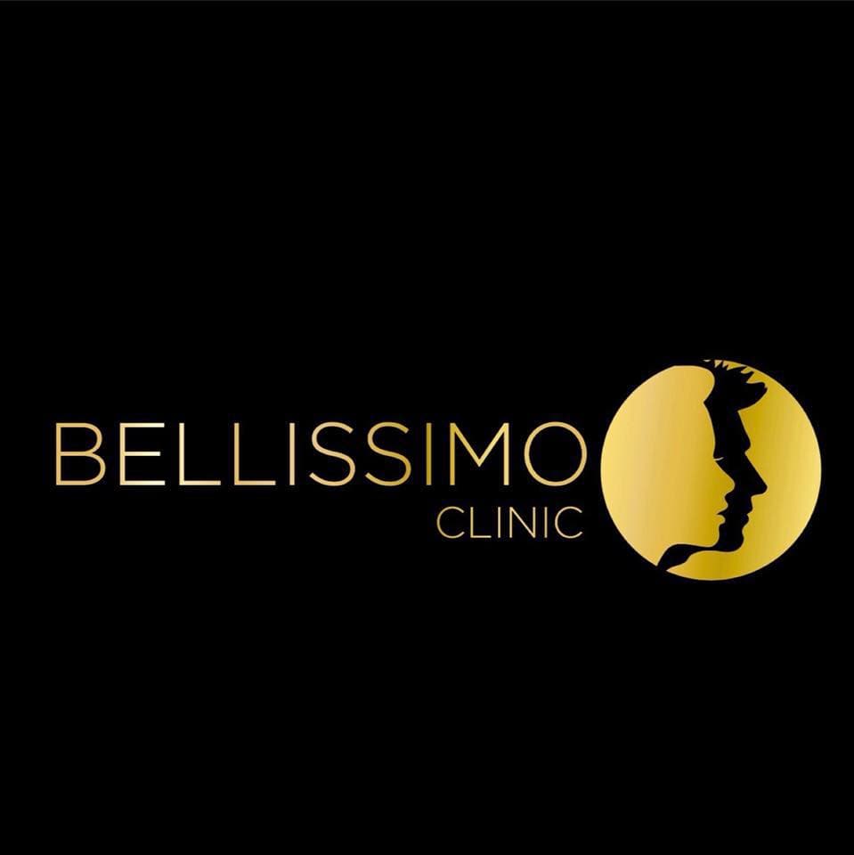 company's logo