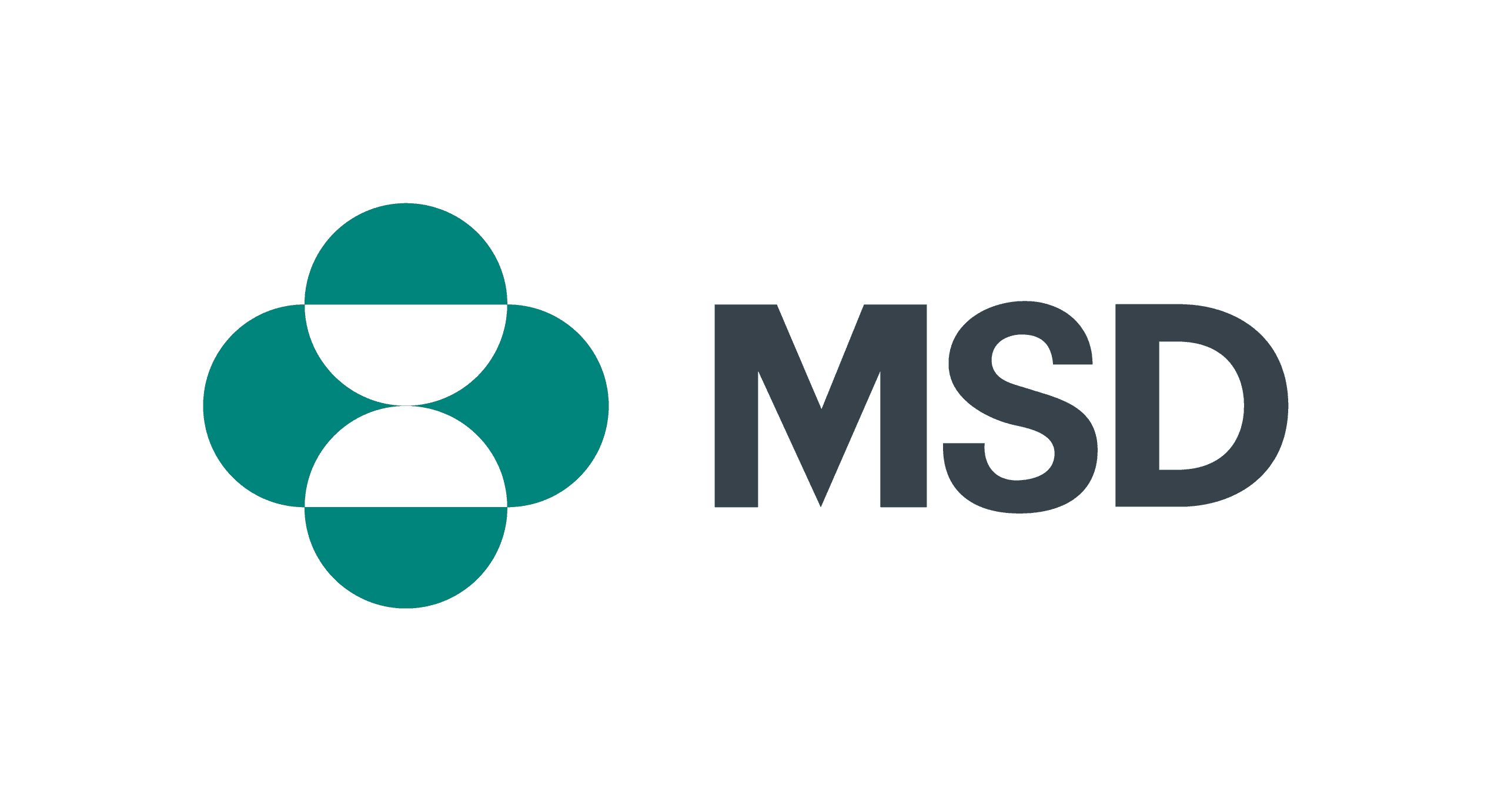 company's logo