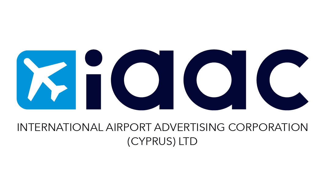company's logo