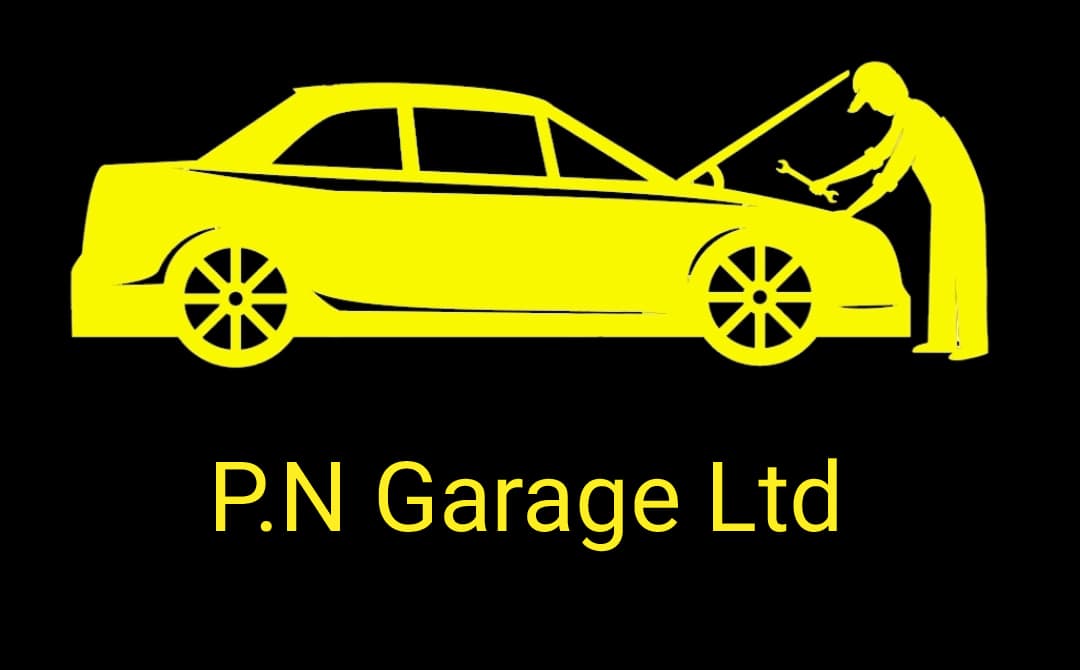 company's logo