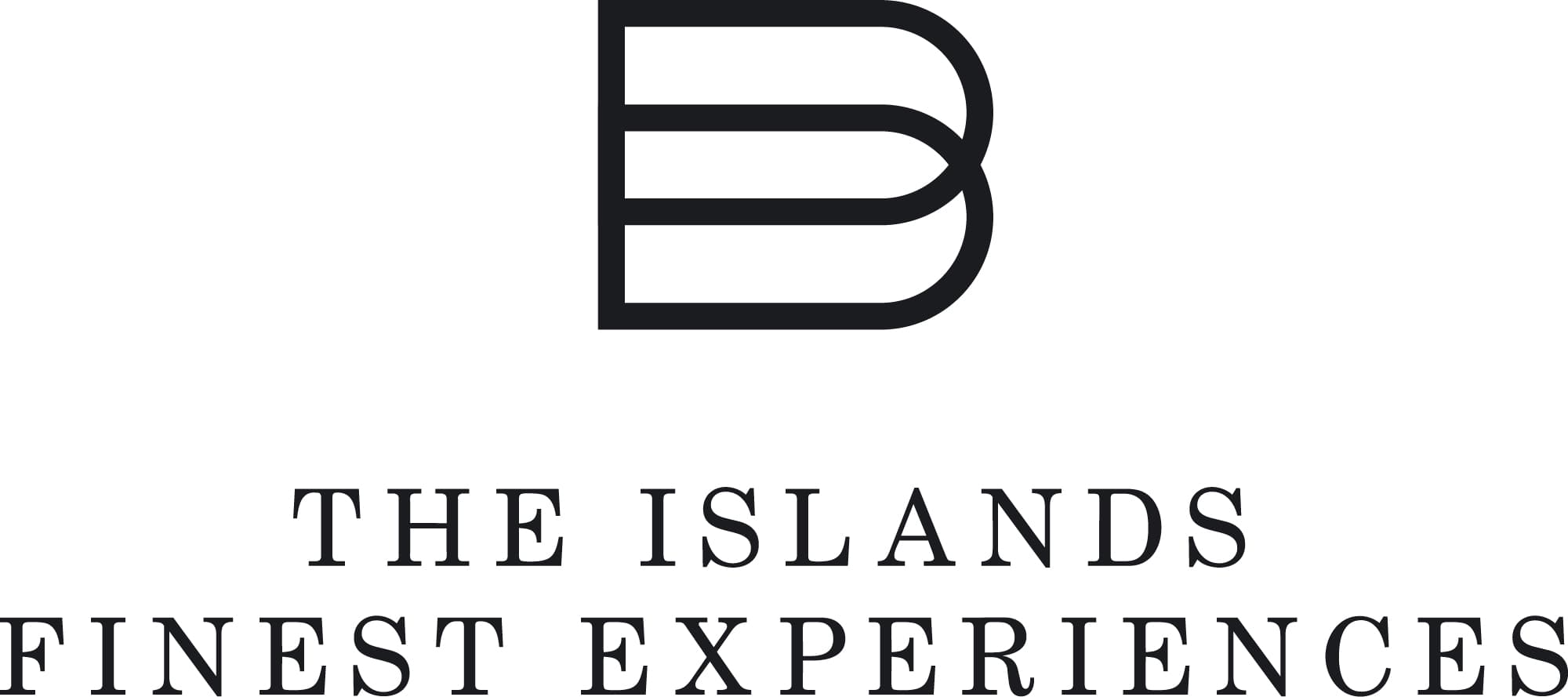 company's logo