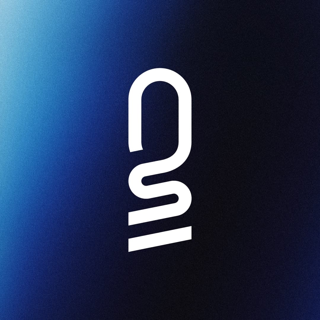 company's logo
