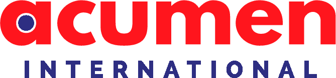 company's logo
