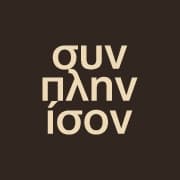 company's logo