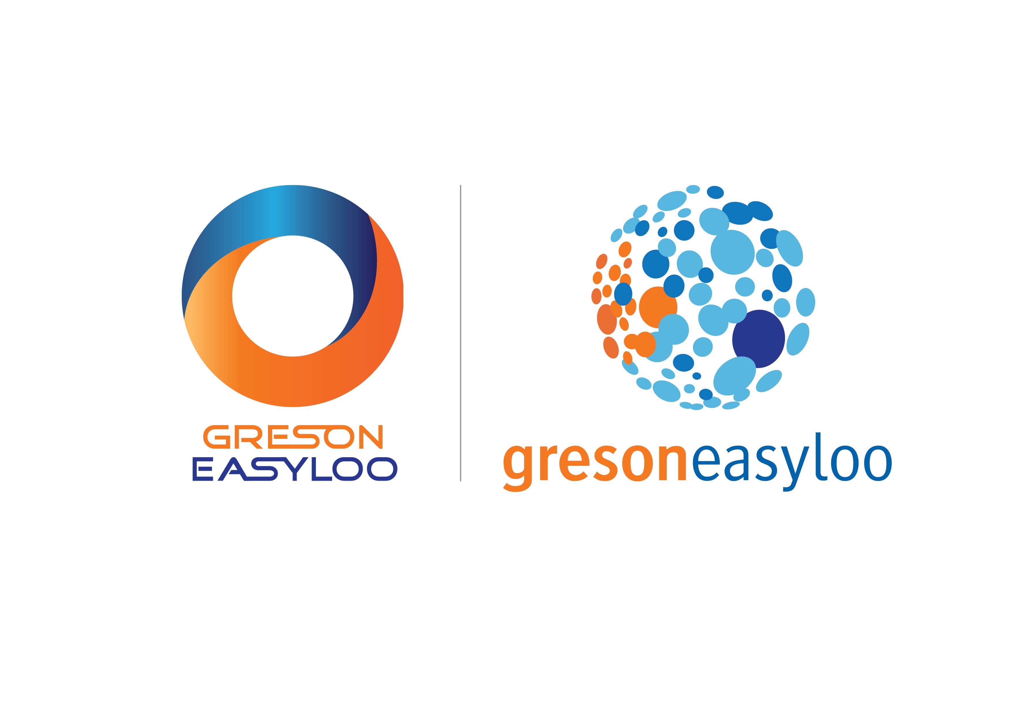 company's logo