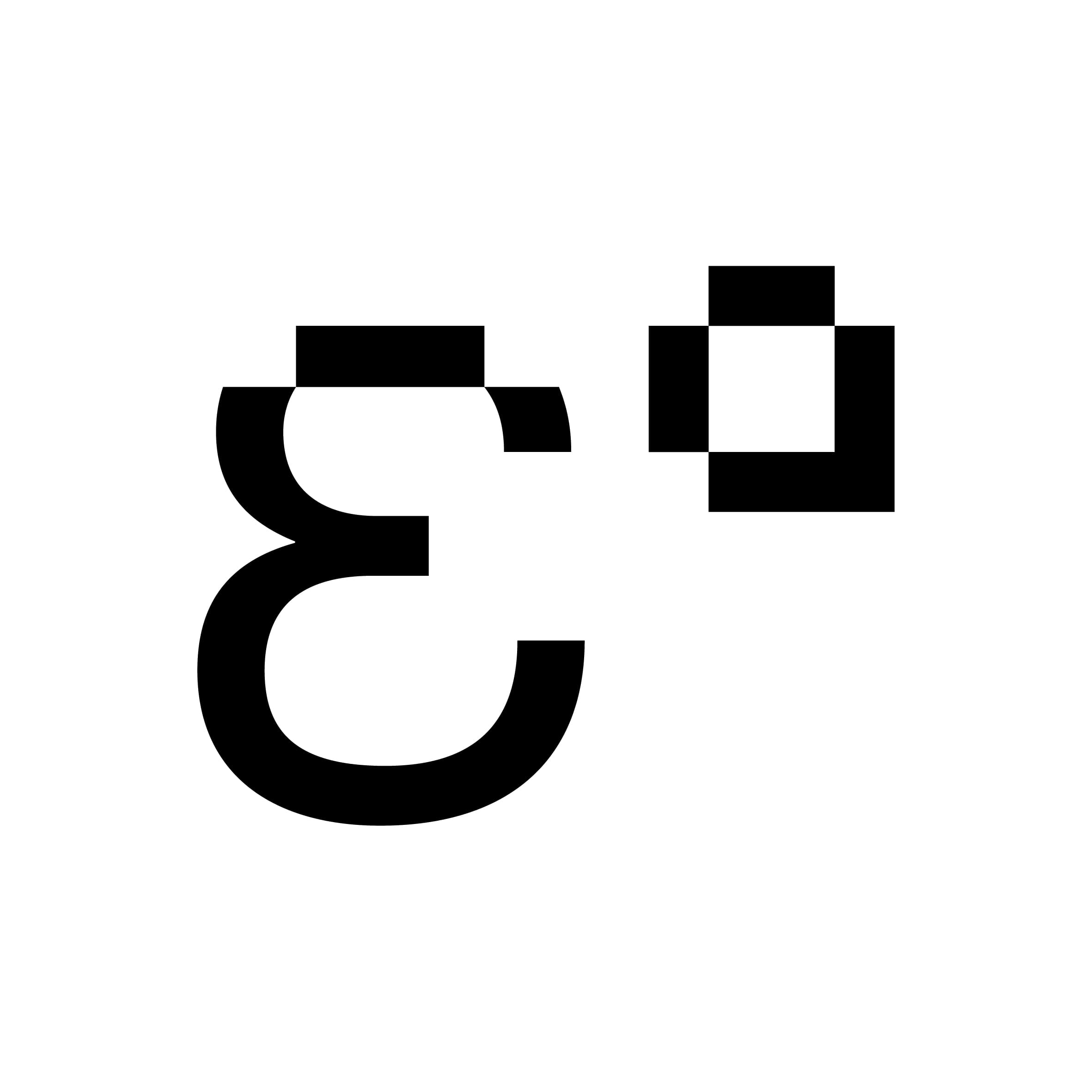 company's logo