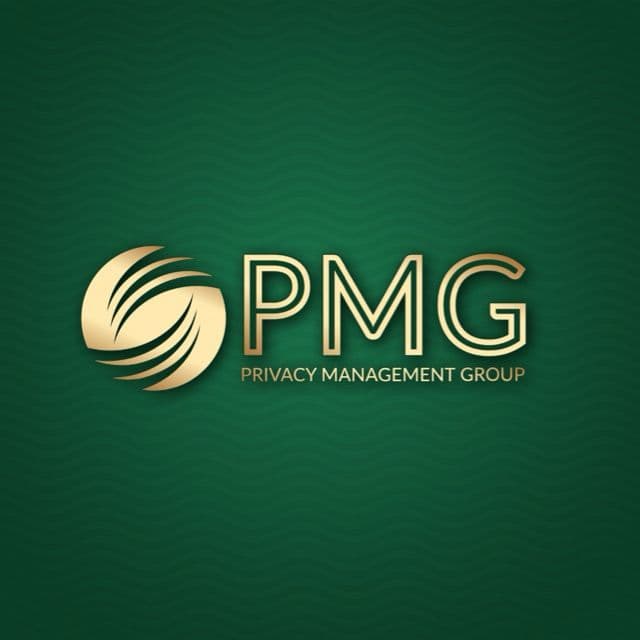 company's logo