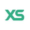 company's logo