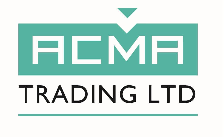 company's logo