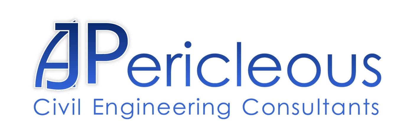 company's logo