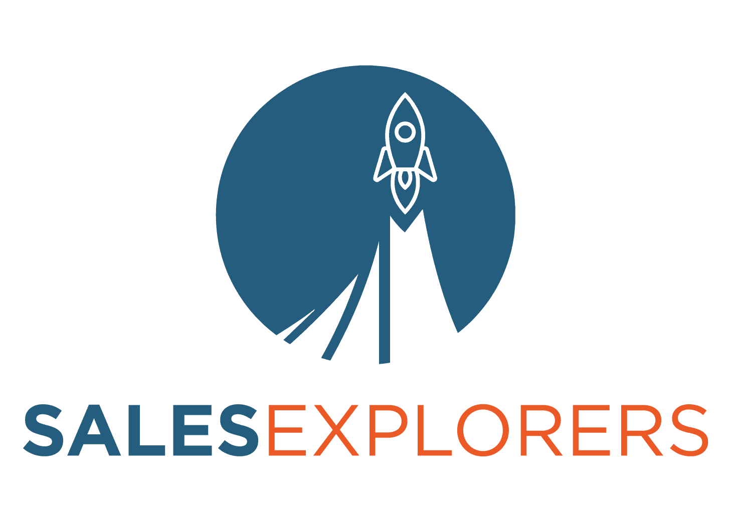 company's logo