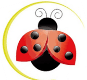 company's logo
