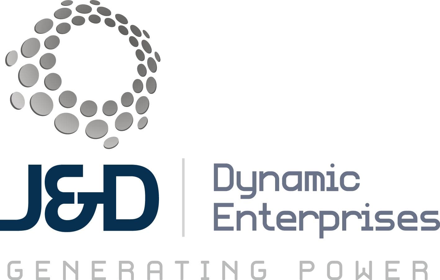company's logo