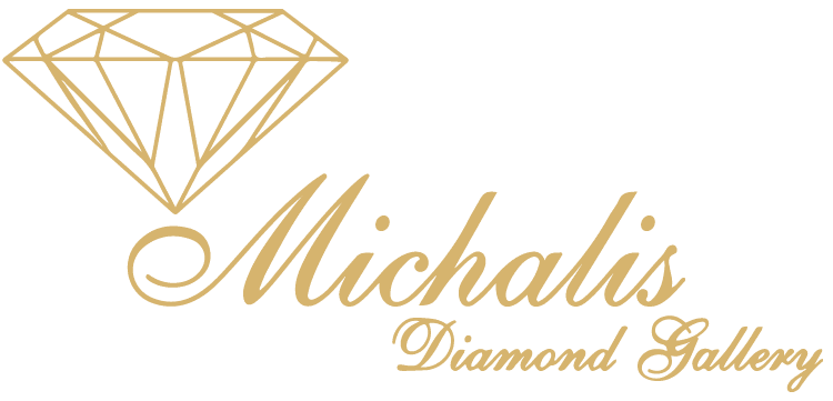 company's logo