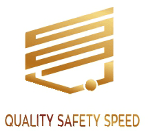 company's logo
