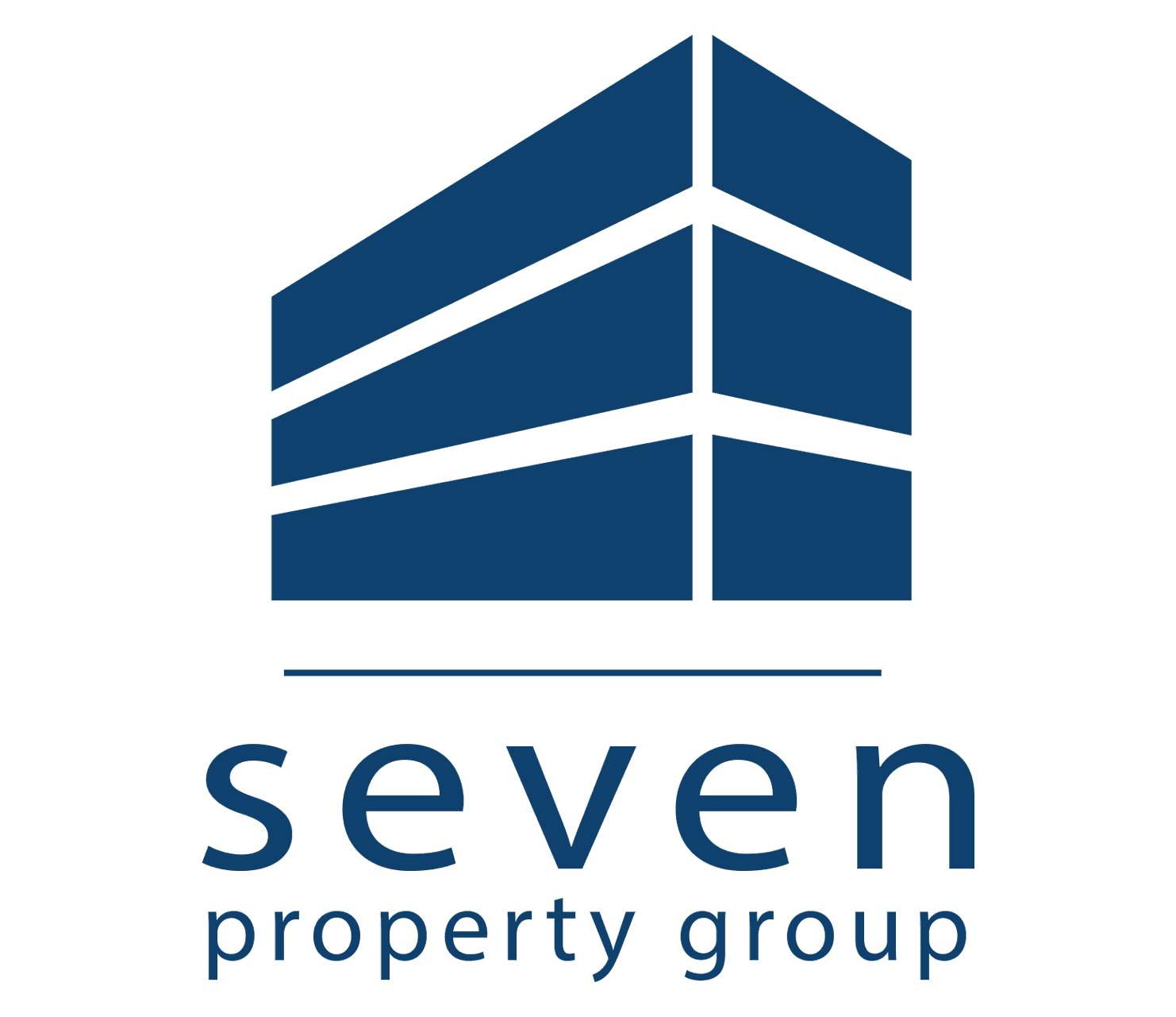 company's logo
