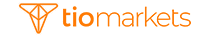 company's logo