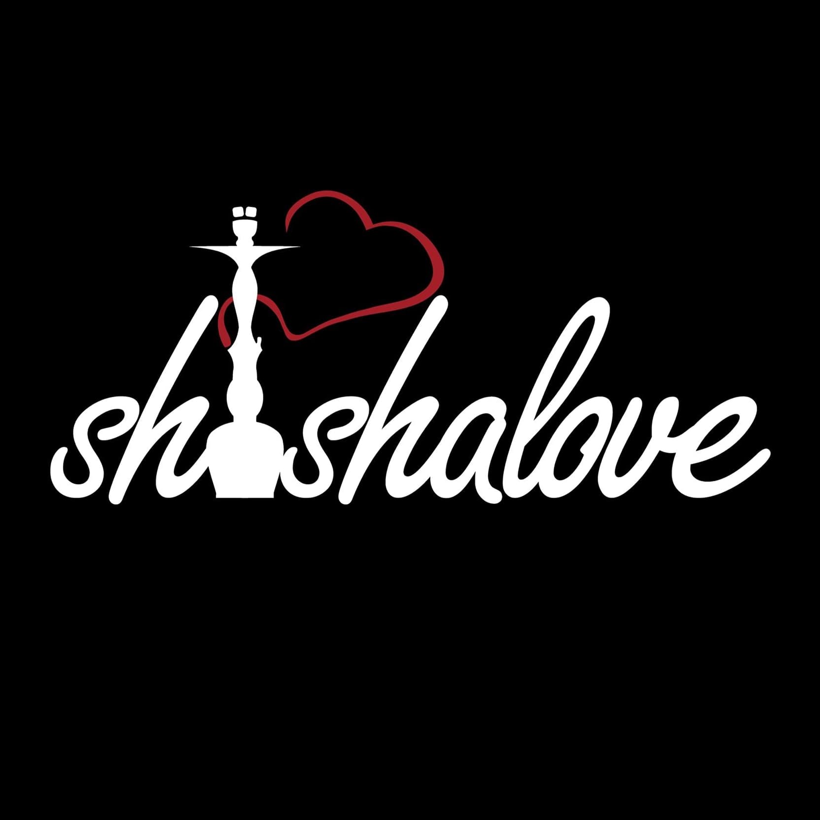 company's logo