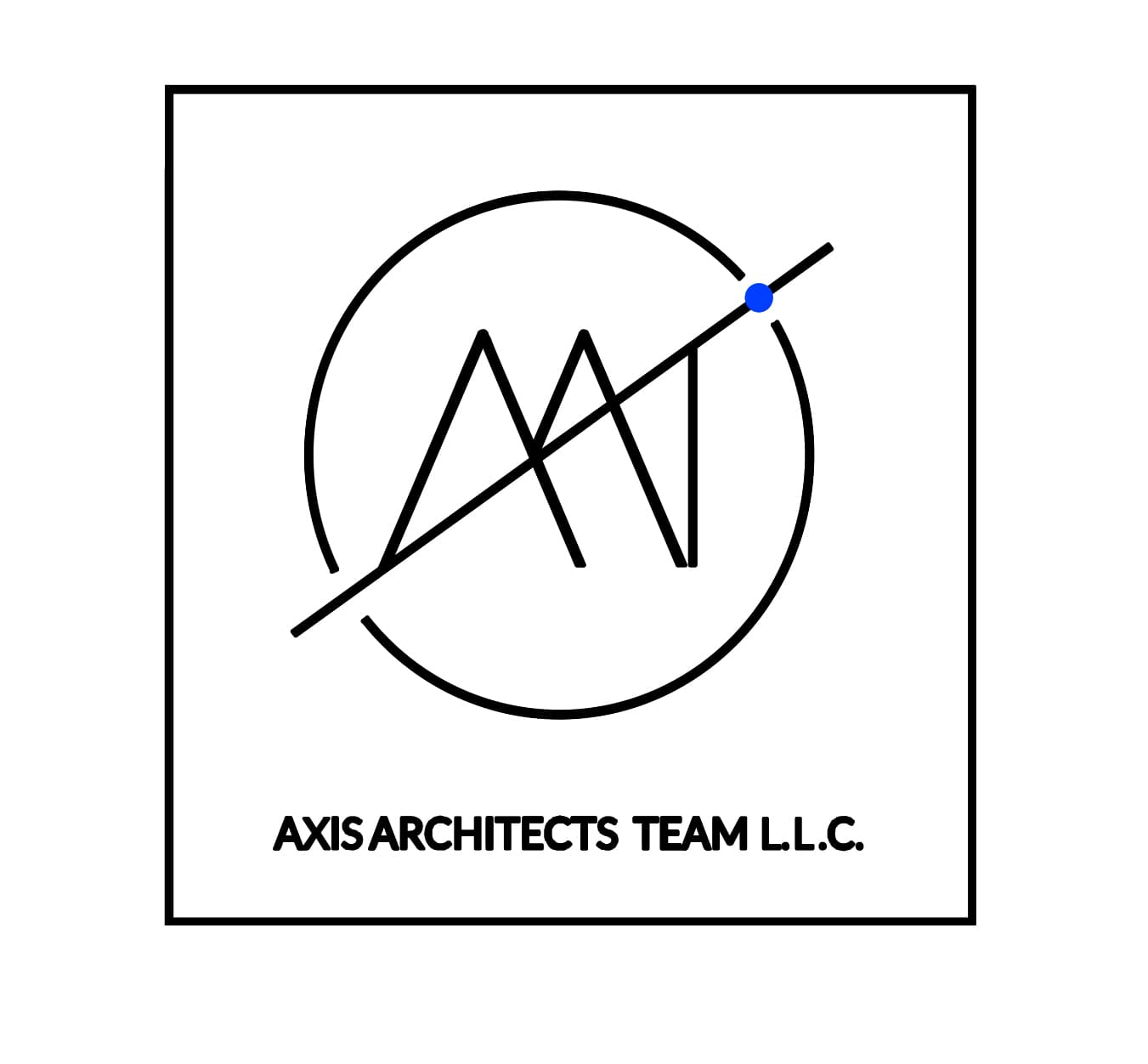 company's logo