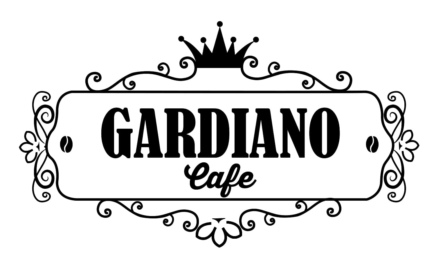 company's logo