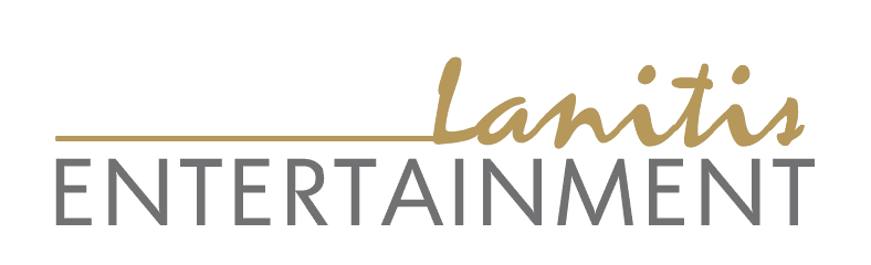 company's logo