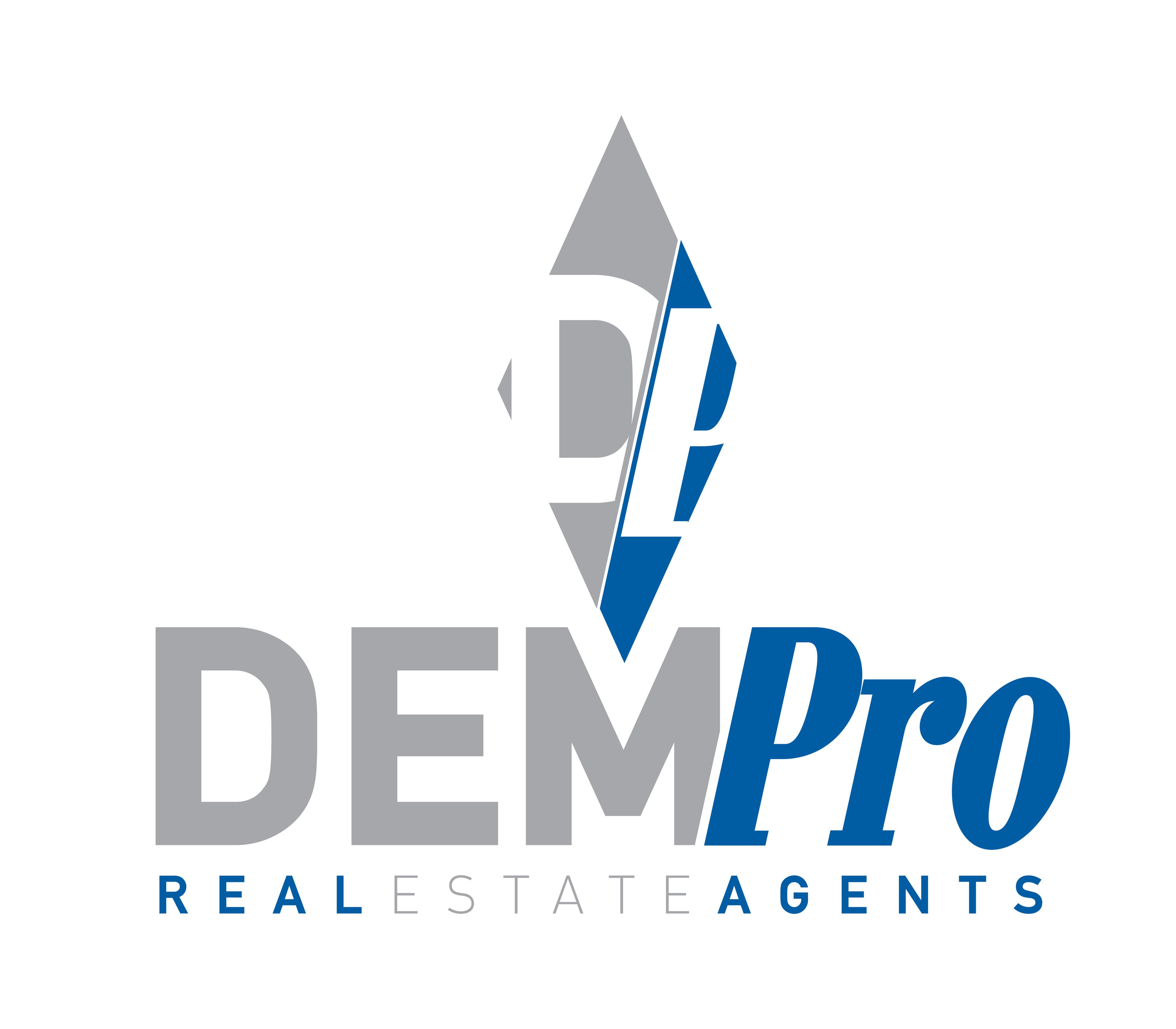 company's logo