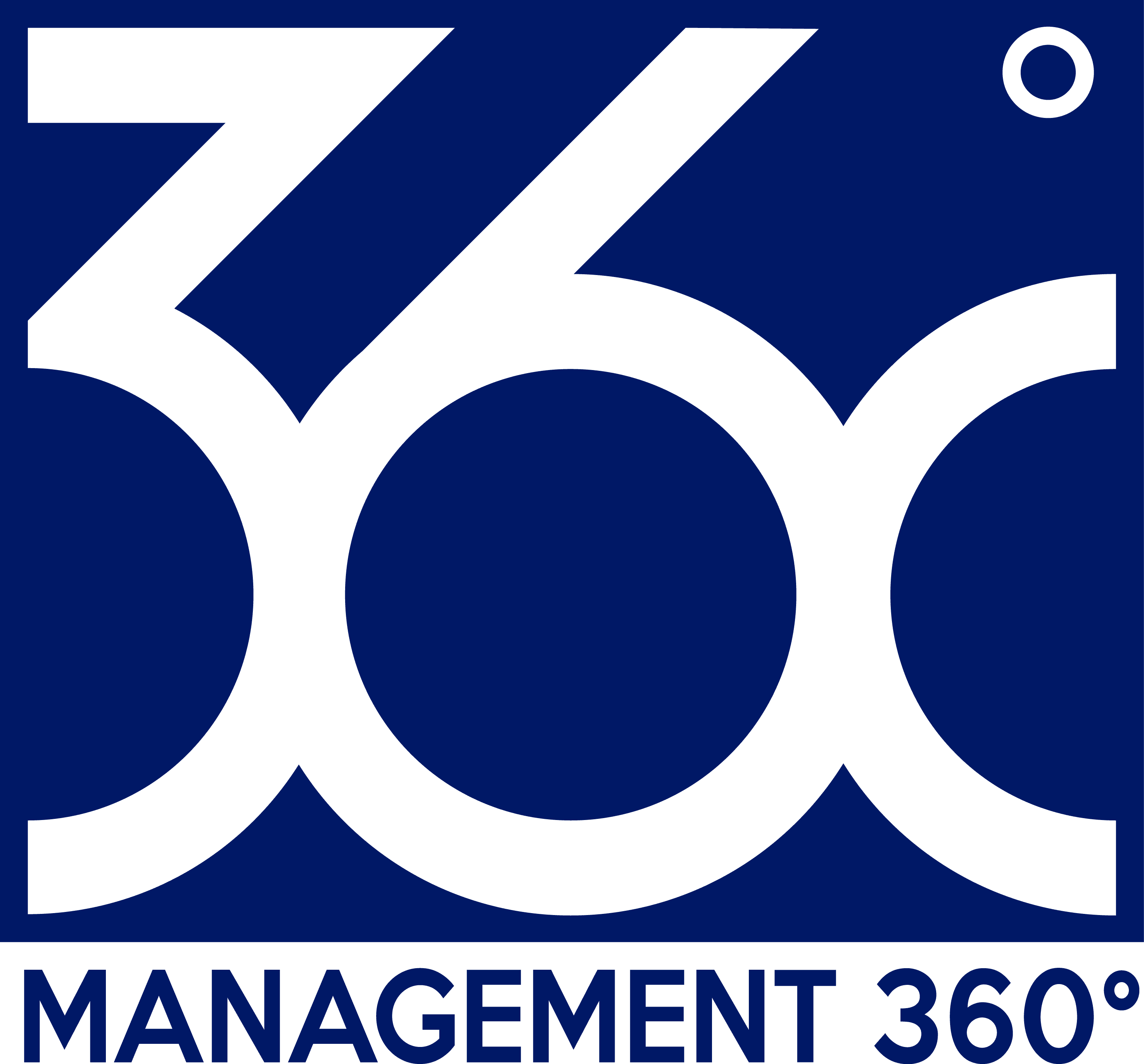 company's logo