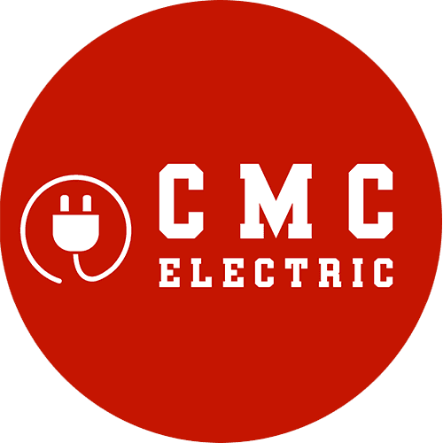 company's logo