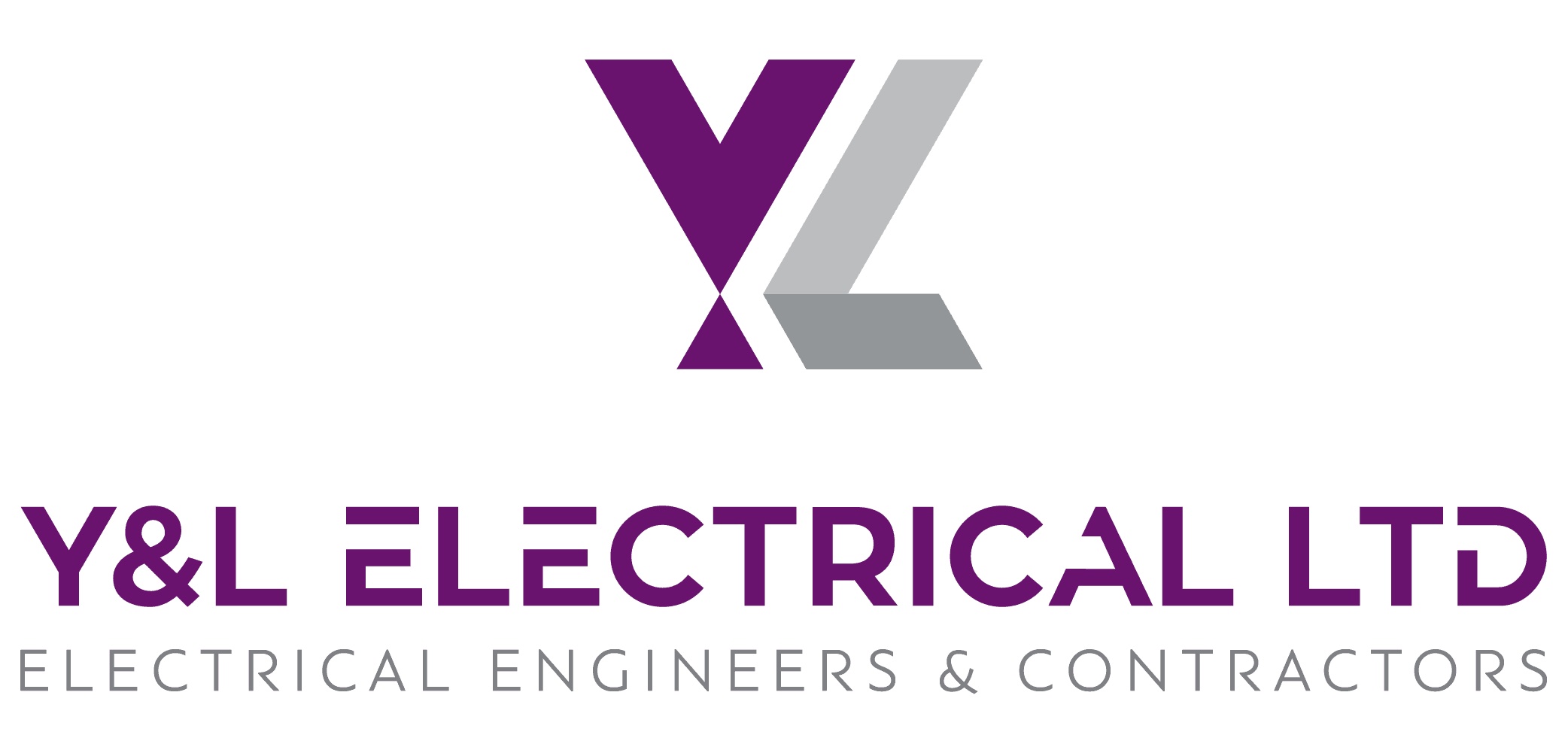 company's logo