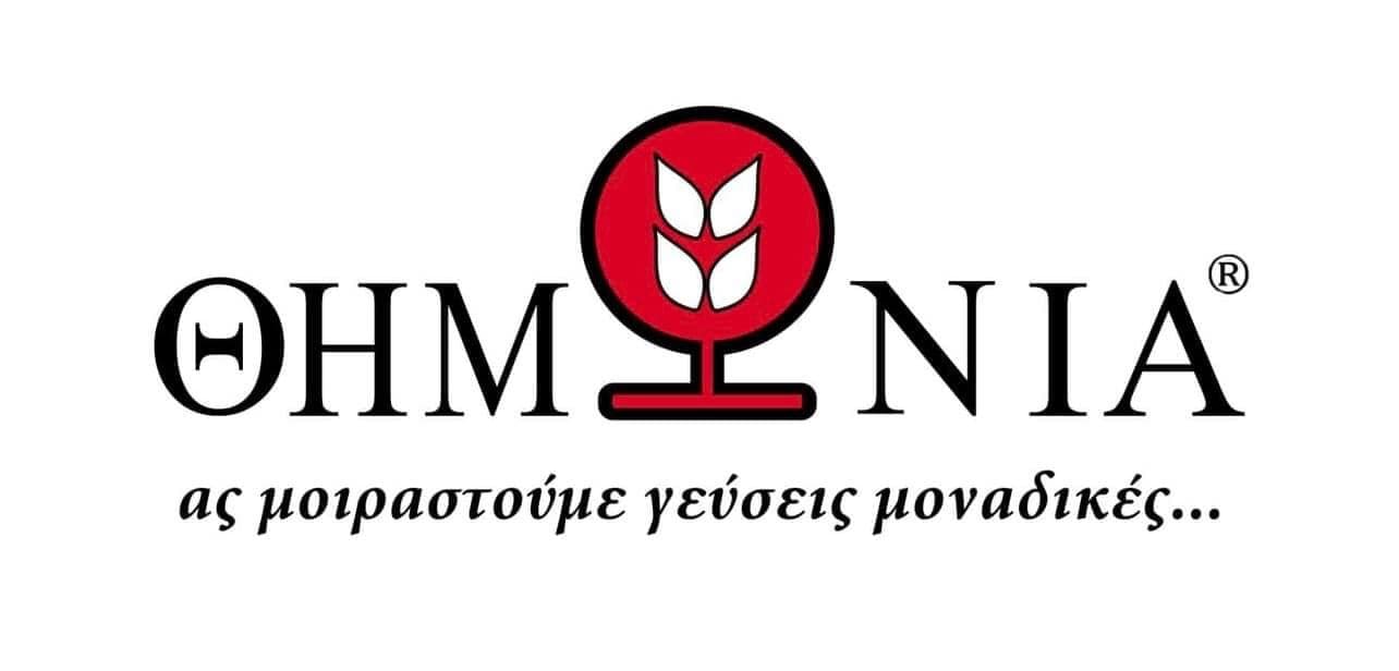 company's logo