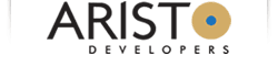 company's logo