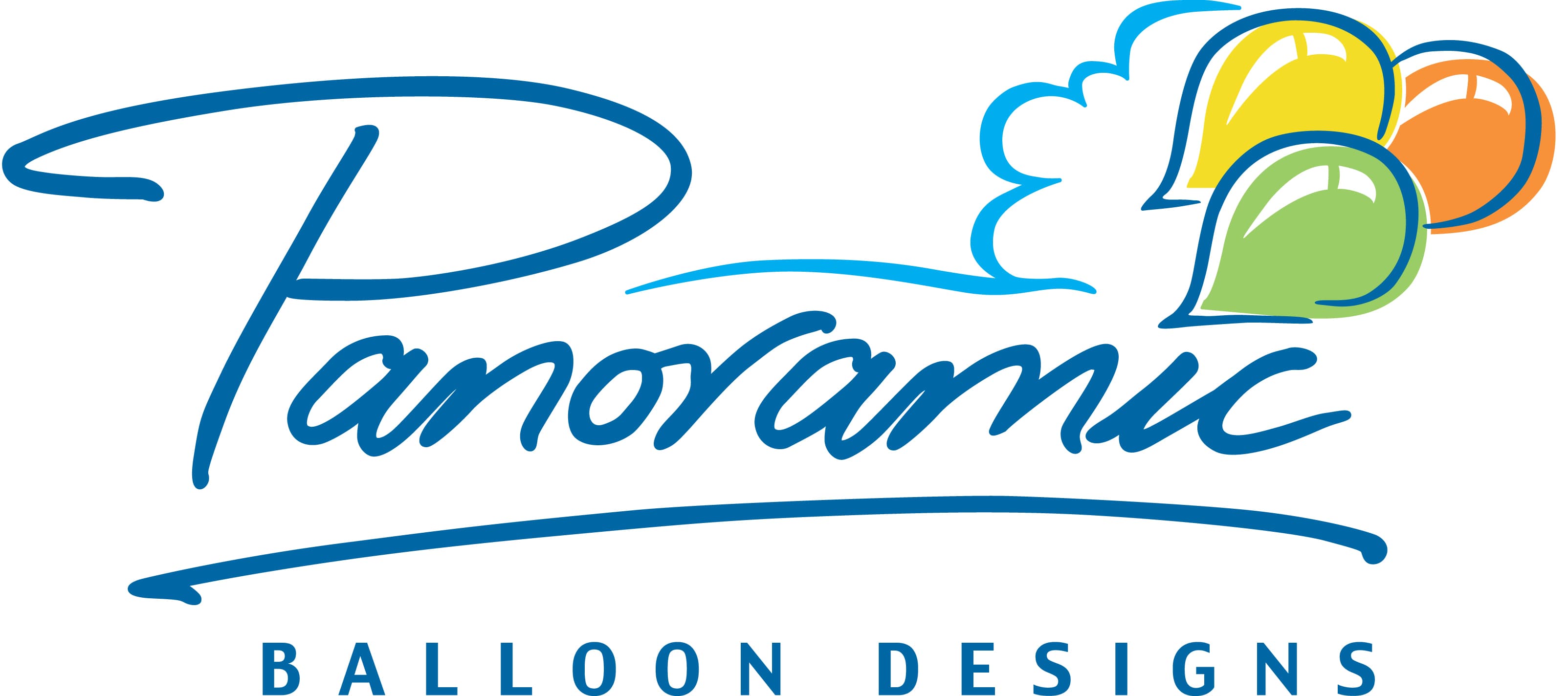 company's logo