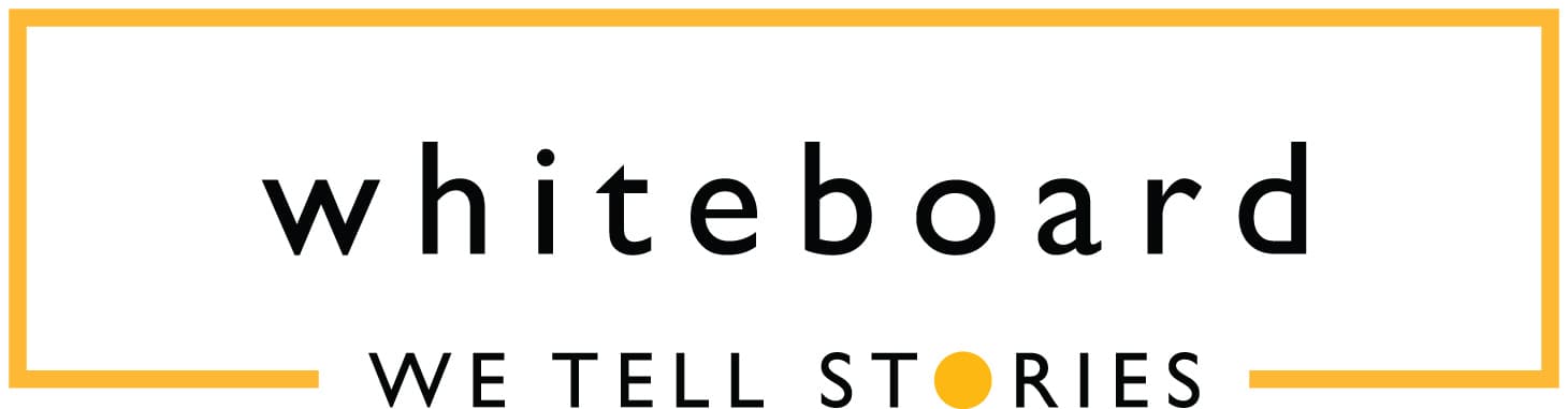 company's logo