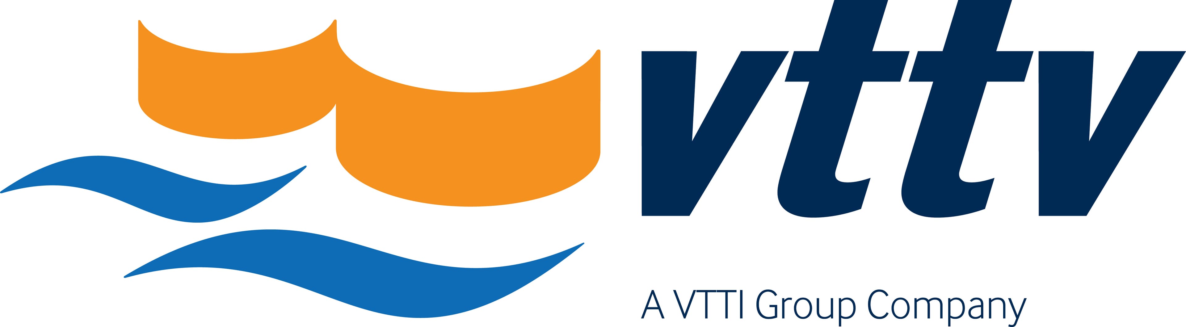 company's logo