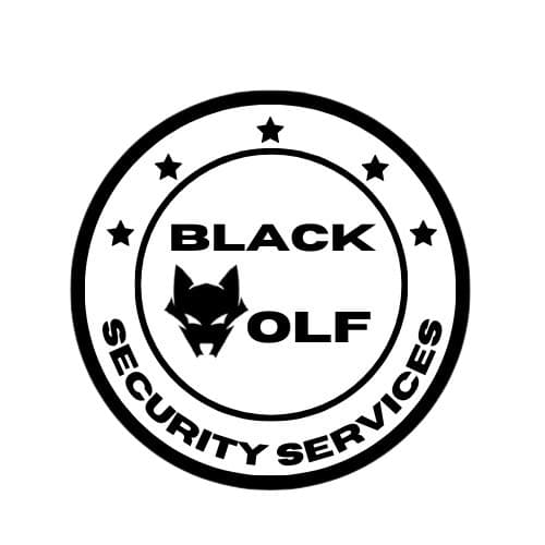 company's logo