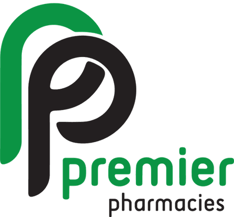 company's logo