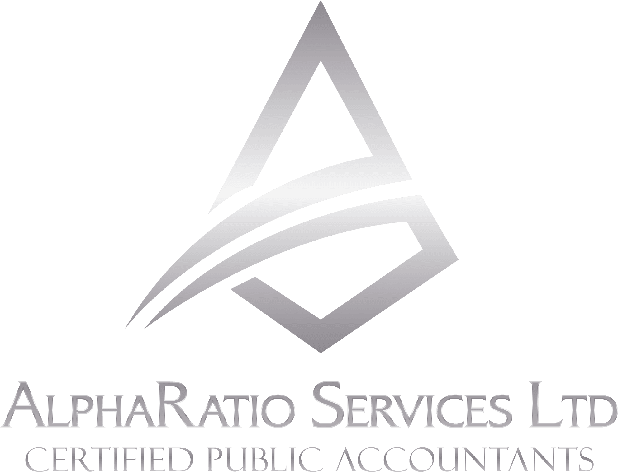 company's logo
