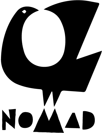 company's logo