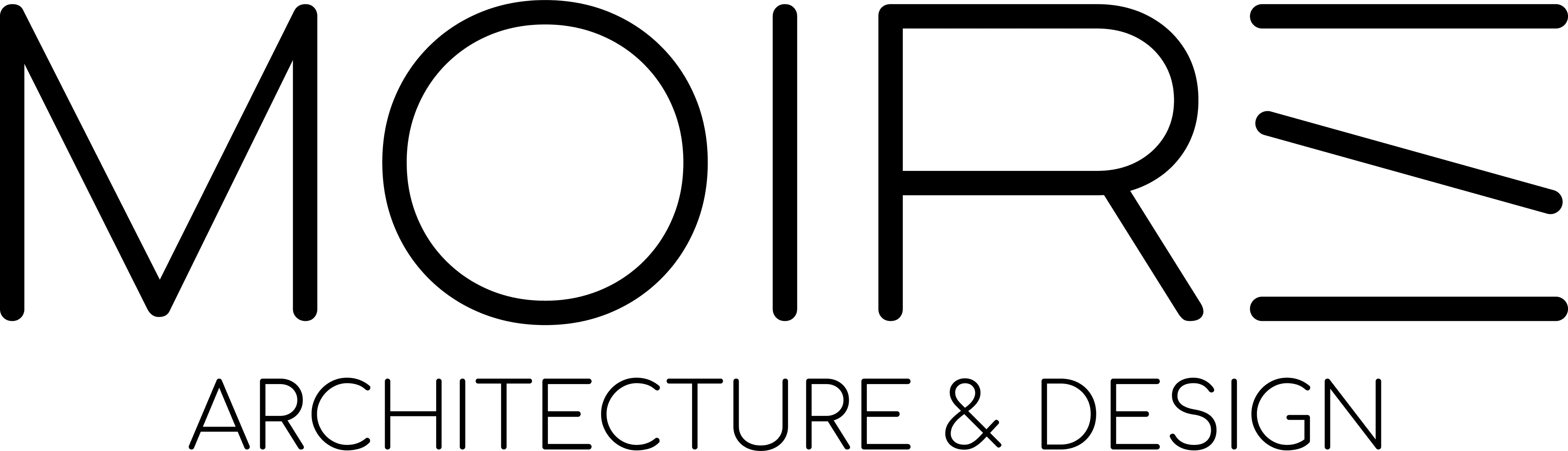 company's logo