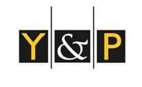 company's logo